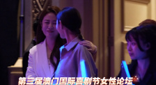 年轻母亲：原著