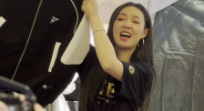 麻豆chinese