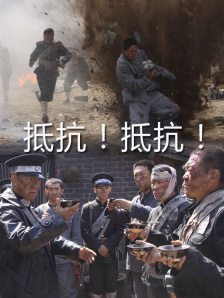 久久久久久久久久免免费精品