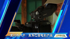 日韩片一区