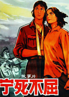国产亚洲3p无码一区二区