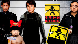 91爆料