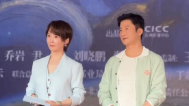 素人搭讪