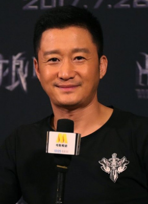 麻豆综合网