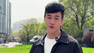 久久视频这里只精品3国产